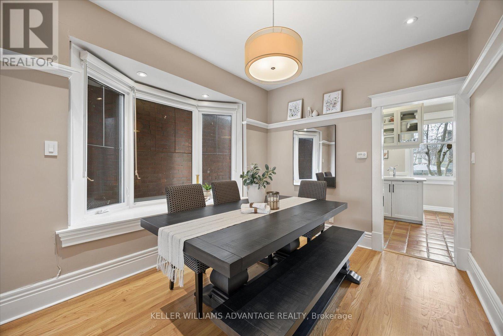 274 Waverley Road, Toronto, Ontario  M4L 3T6 - Photo 10 - E13028796