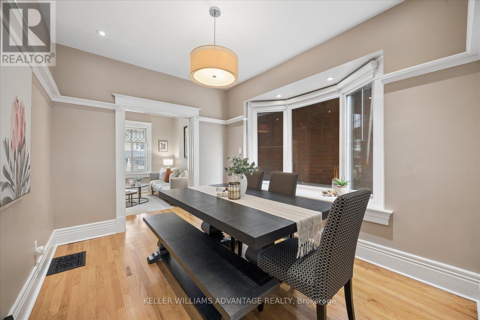 274 Waverley Road, Toronto, Ontario  M4L 3T6 - Photo 11 - E13028796