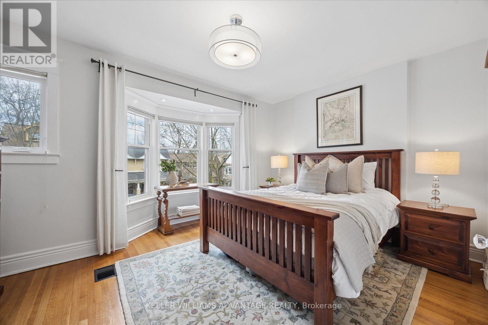 274 Waverley Road, Toronto, Ontario  M4L 3T6 - Photo 19 - E13028796