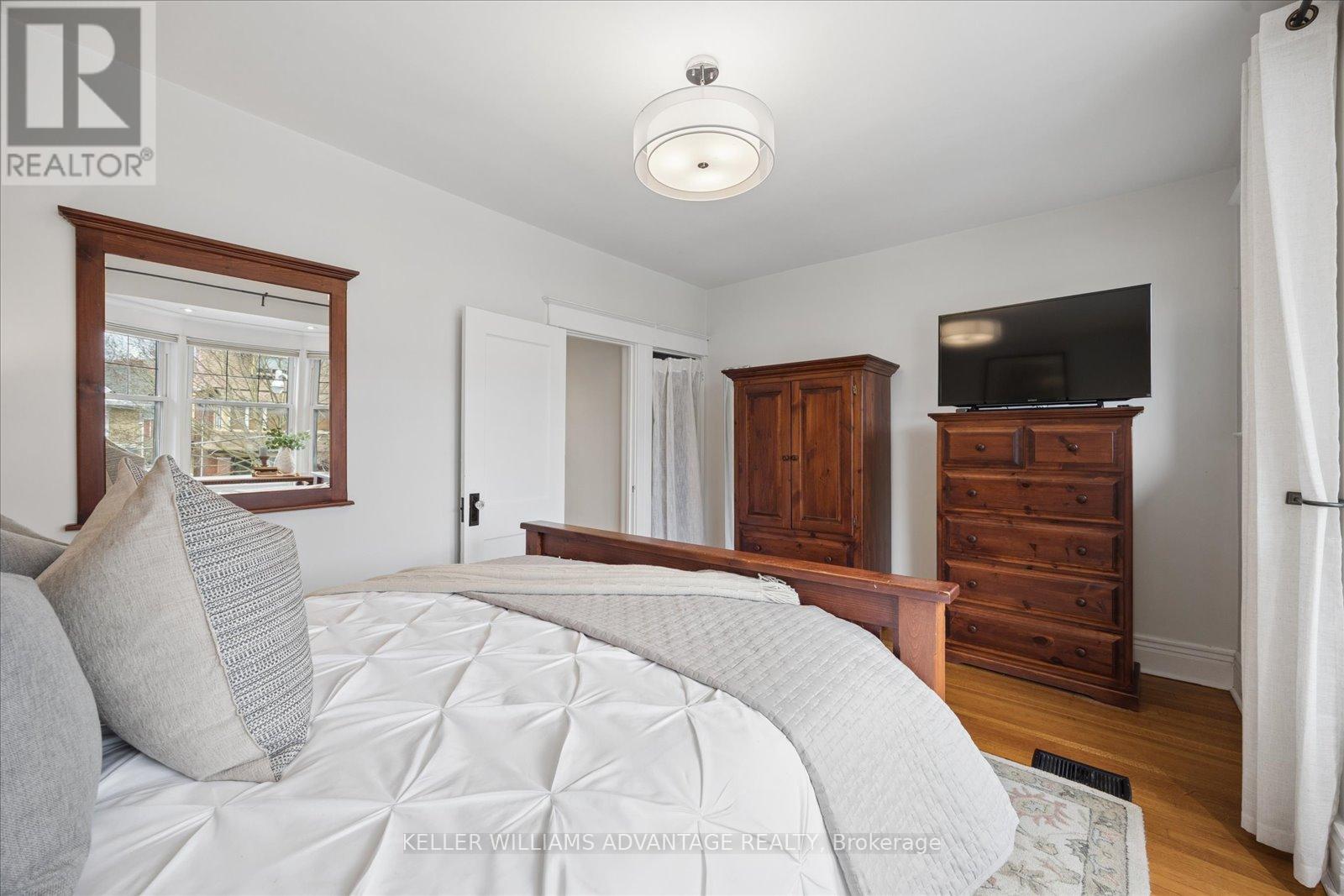 274 Waverley Road, Toronto, Ontario  M4L 3T6 - Photo 20 - E13028796