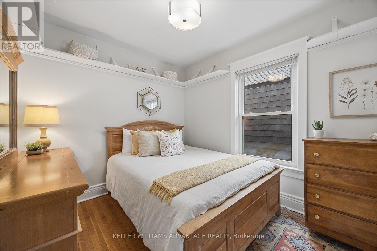 274 Waverley Road, Toronto, Ontario  M4L 3T6 - Photo 21 - E13028796