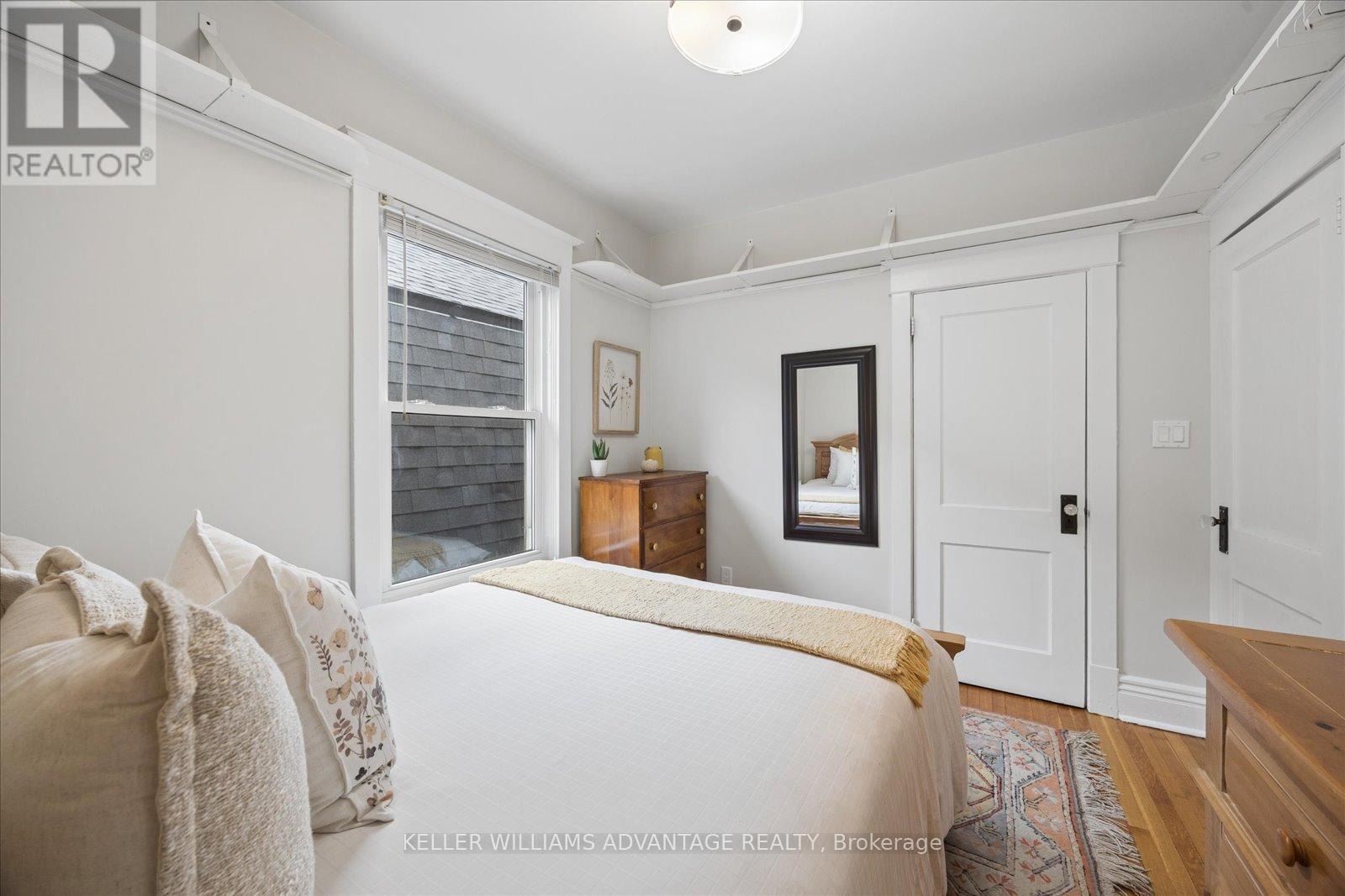 274 Waverley Road, Toronto, Ontario  M4L 3T6 - Photo 22 - E13028796