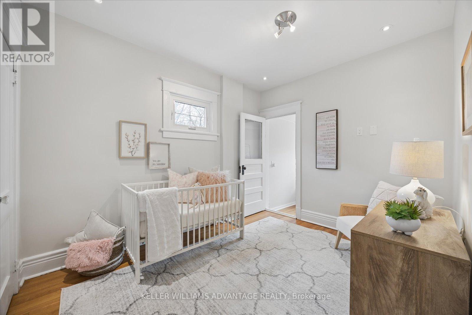 274 Waverley Road, Toronto, Ontario  M4L 3T6 - Photo 24 - E13028796