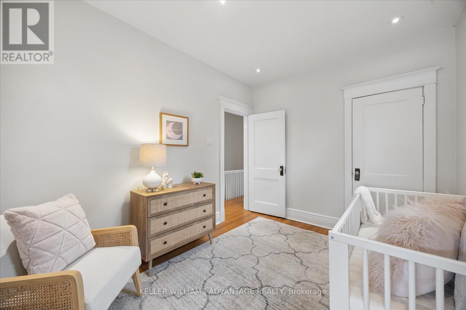 274 Waverley Road, Toronto, Ontario  M4L 3T6 - Photo 25 - E13028796