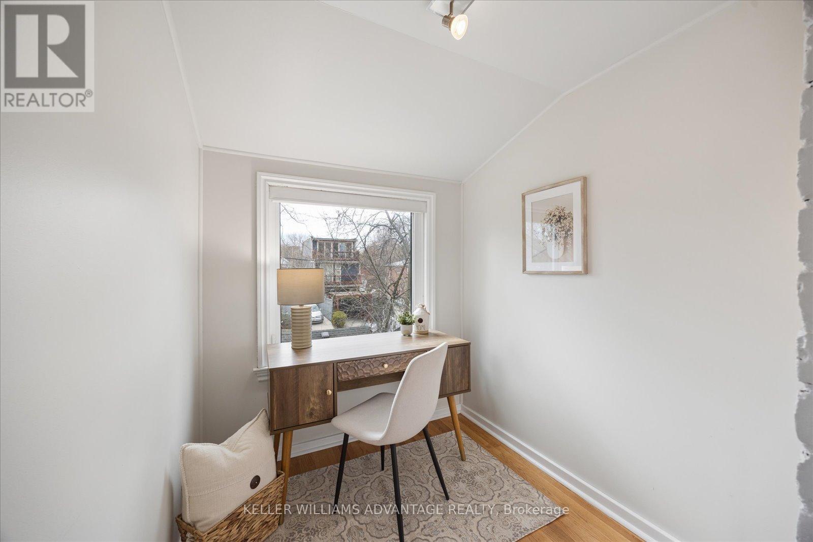 274 Waverley Road, Toronto, Ontario  M4L 3T6 - Photo 26 - E13028796