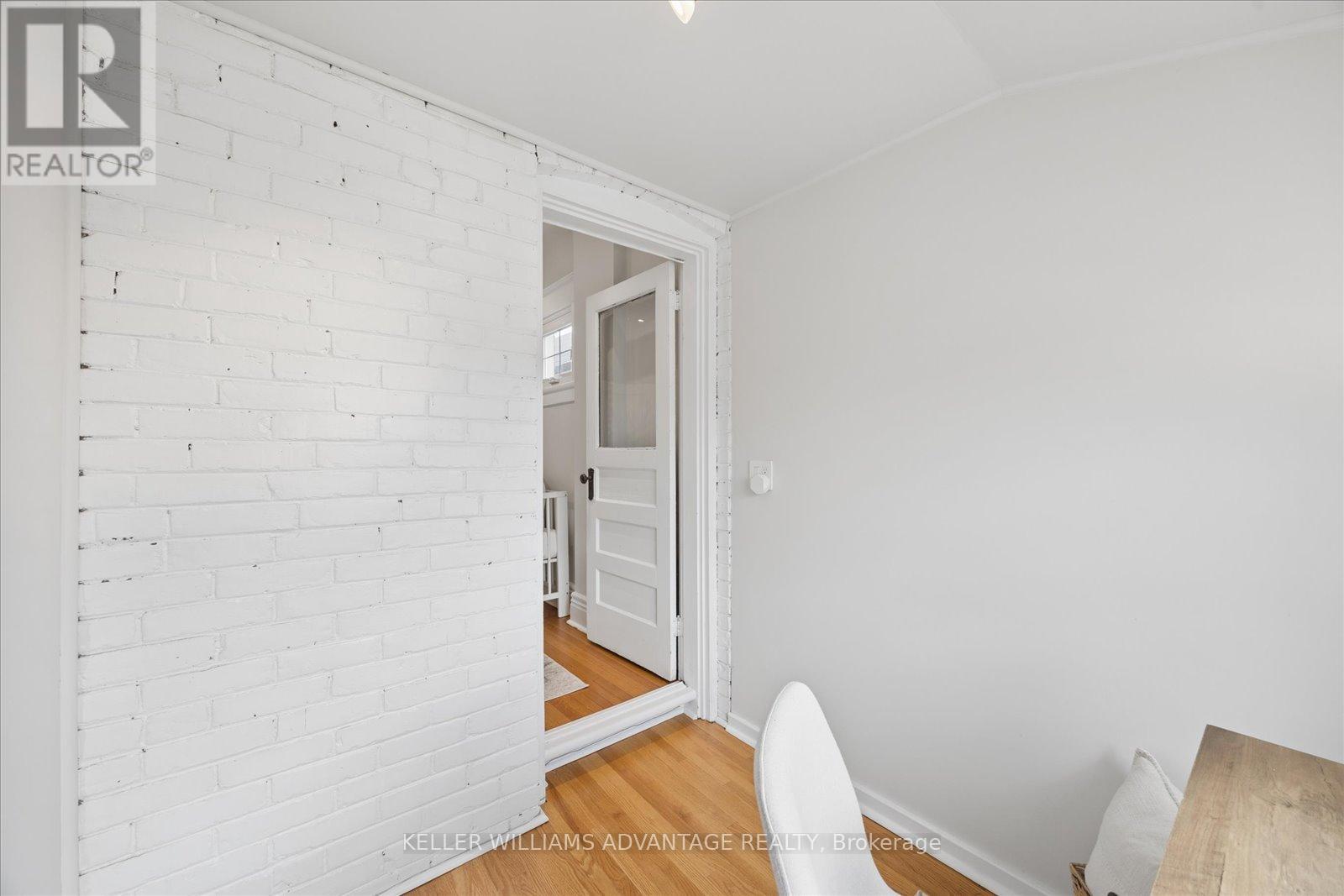 274 Waverley Road, Toronto, Ontario  M4L 3T6 - Photo 27 - E13028796