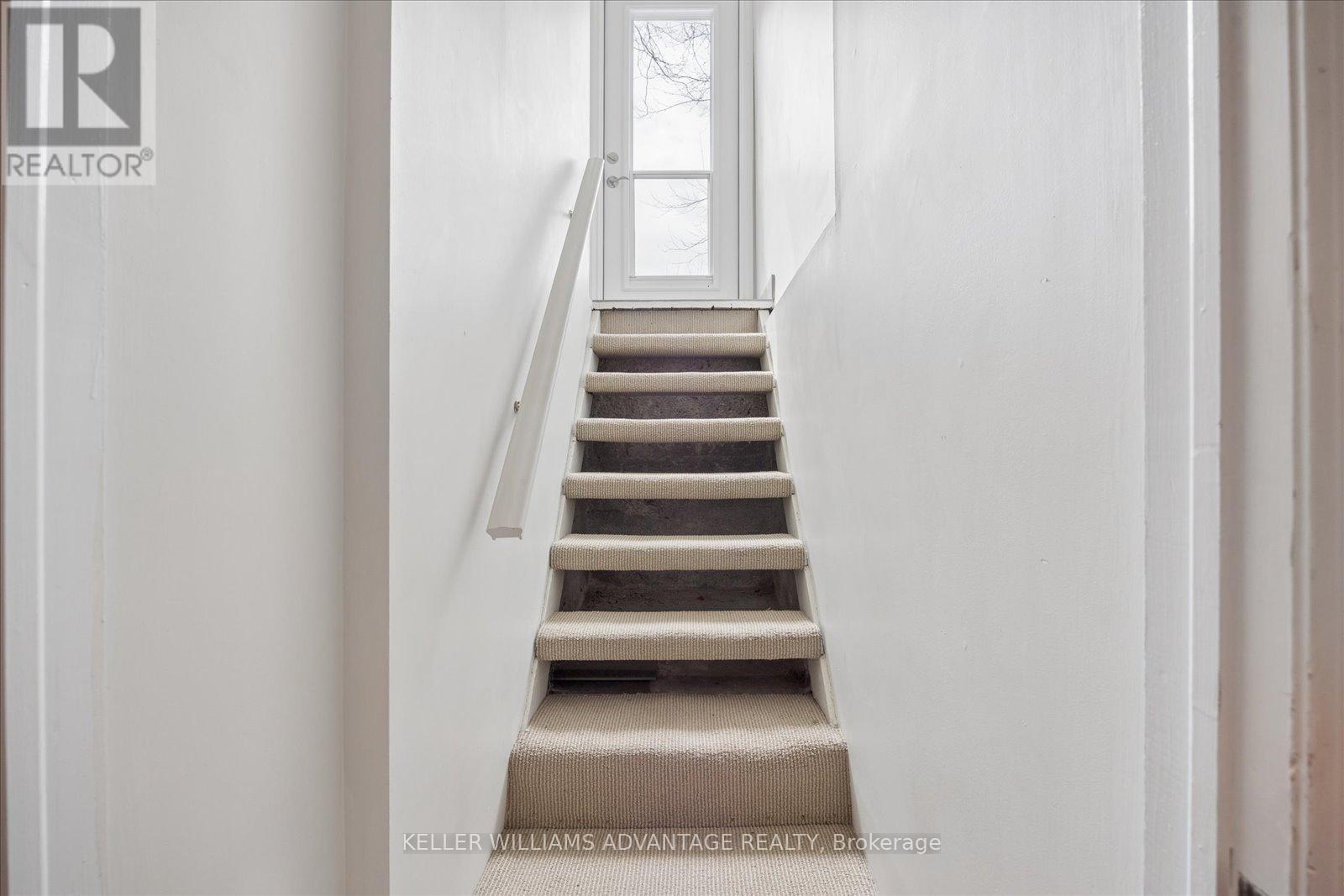 274 Waverley Road, Toronto, Ontario  M4L 3T6 - Photo 28 - E13028796