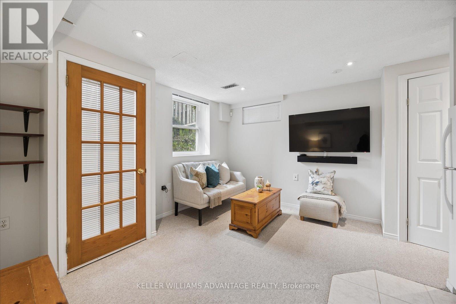 274 Waverley Road, Toronto, Ontario  M4L 3T6 - Photo 29 - E13028796