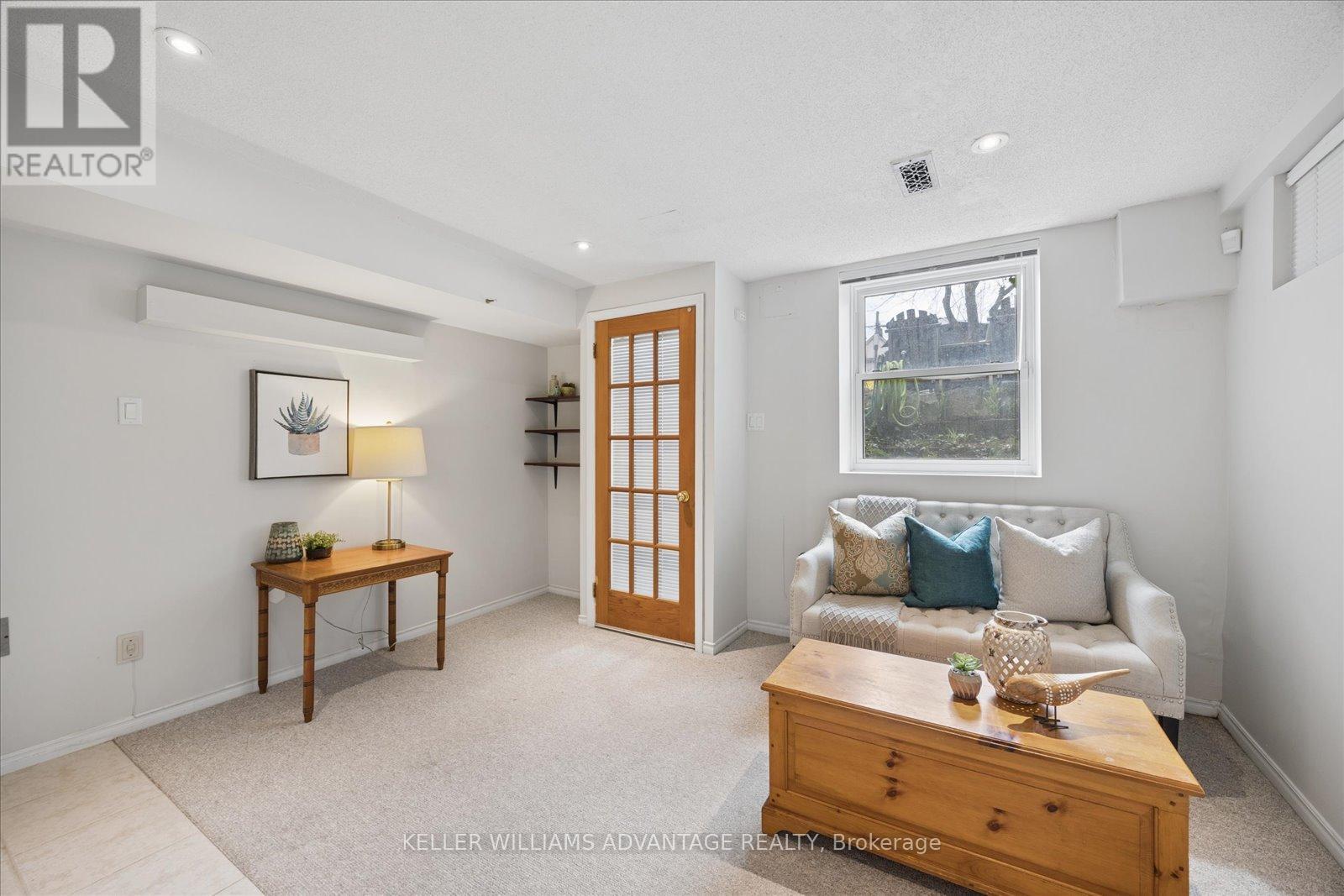 274 Waverley Road, Toronto, Ontario  M4L 3T6 - Photo 30 - E13028796