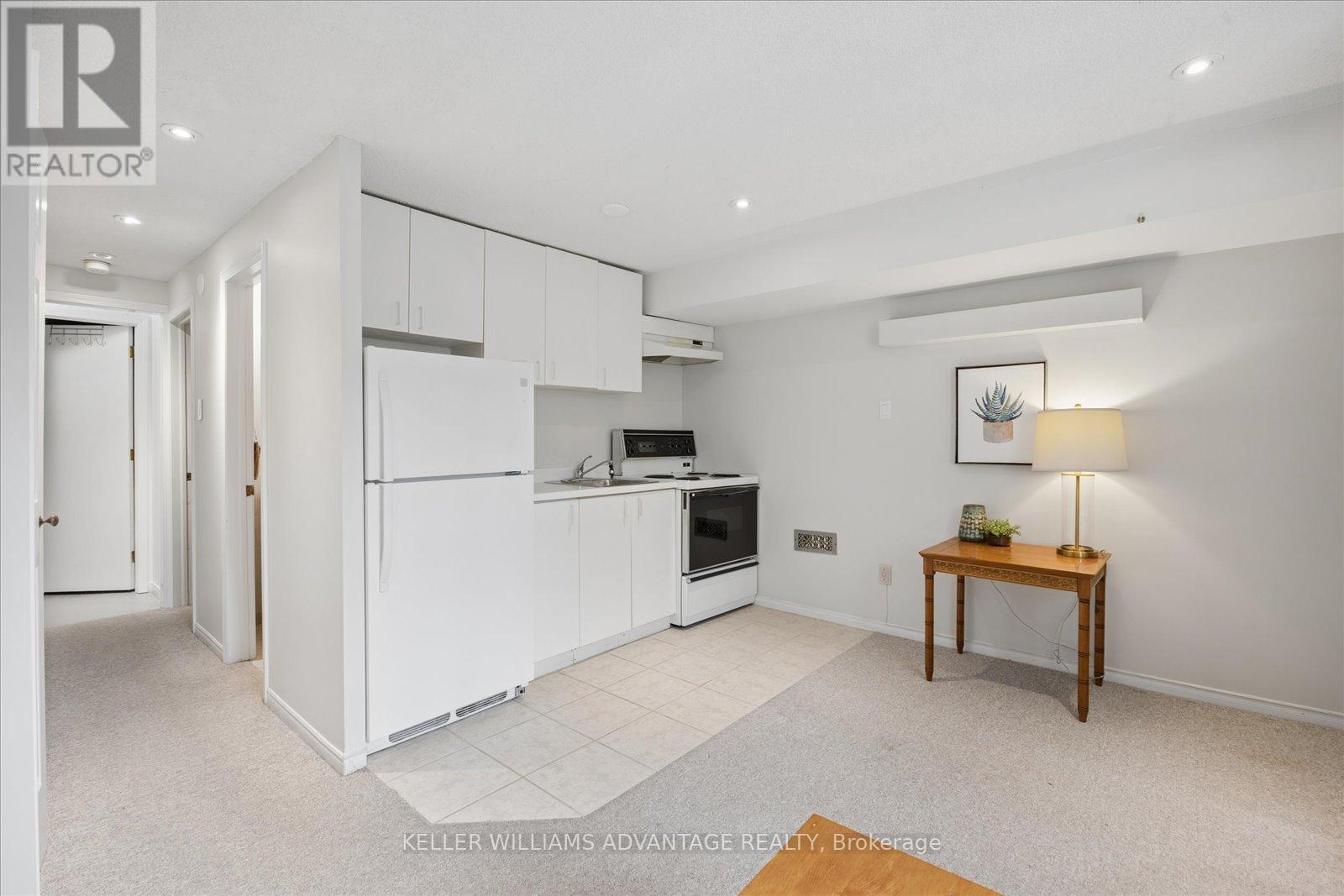 274 Waverley Road, Toronto, Ontario  M4L 3T6 - Photo 32 - E13028796