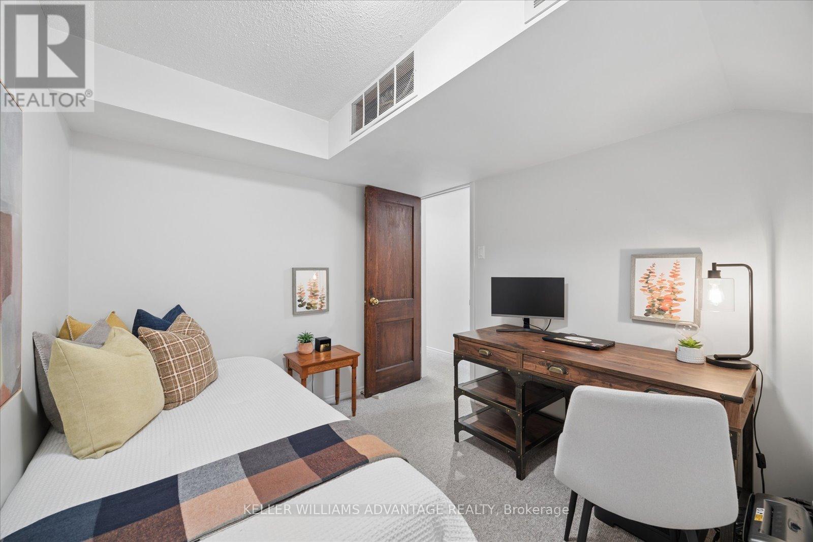 274 Waverley Road, Toronto, Ontario  M4L 3T6 - Photo 33 - E13028796