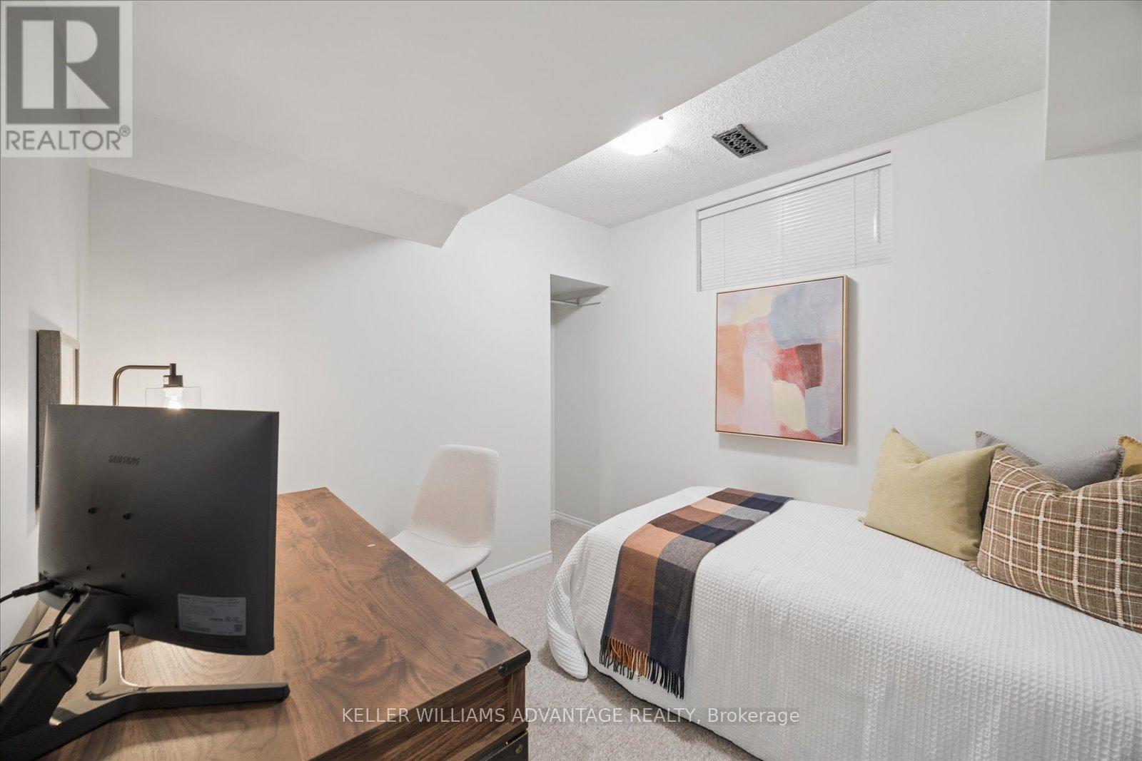 274 Waverley Road, Toronto, Ontario  M4L 3T6 - Photo 34 - E13028796