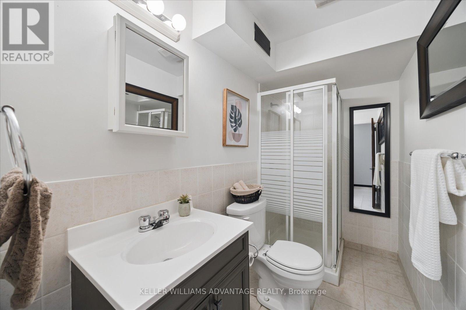 274 Waverley Road, Toronto, Ontario  M4L 3T6 - Photo 35 - E13028796