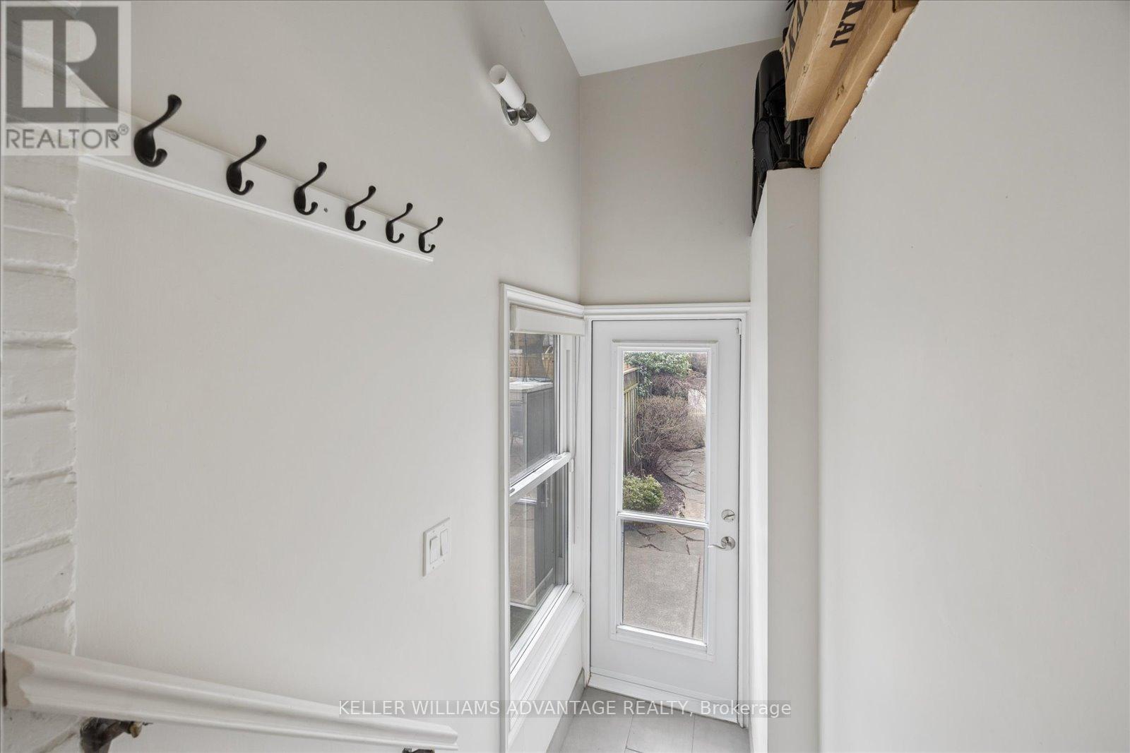 274 Waverley Road, Toronto, Ontario  M4L 3T6 - Photo 36 - E13028796