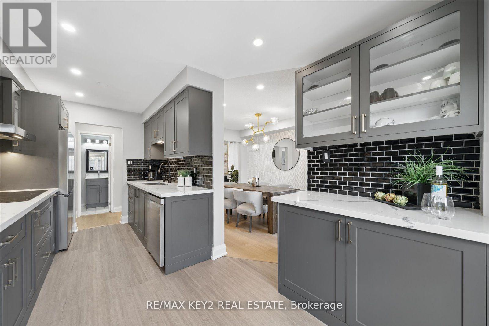 1652 Autumn Crescent, Pickering, Ontario  L1V 6X6 - Photo 13 - E13028802