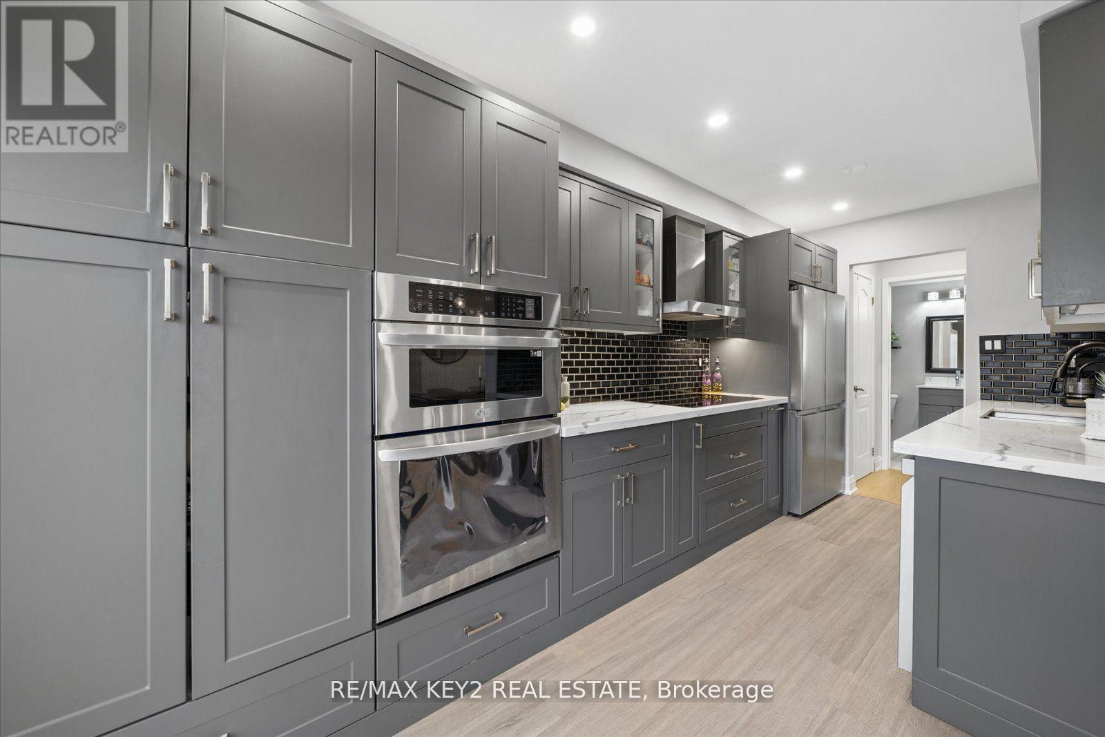 1652 Autumn Crescent, Pickering, Ontario  L1V 6X6 - Photo 15 - E13028802