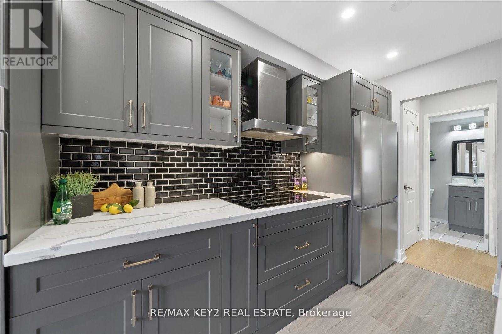 1652 Autumn Crescent, Pickering, Ontario  L1V 6X6 - Photo 17 - E13028802