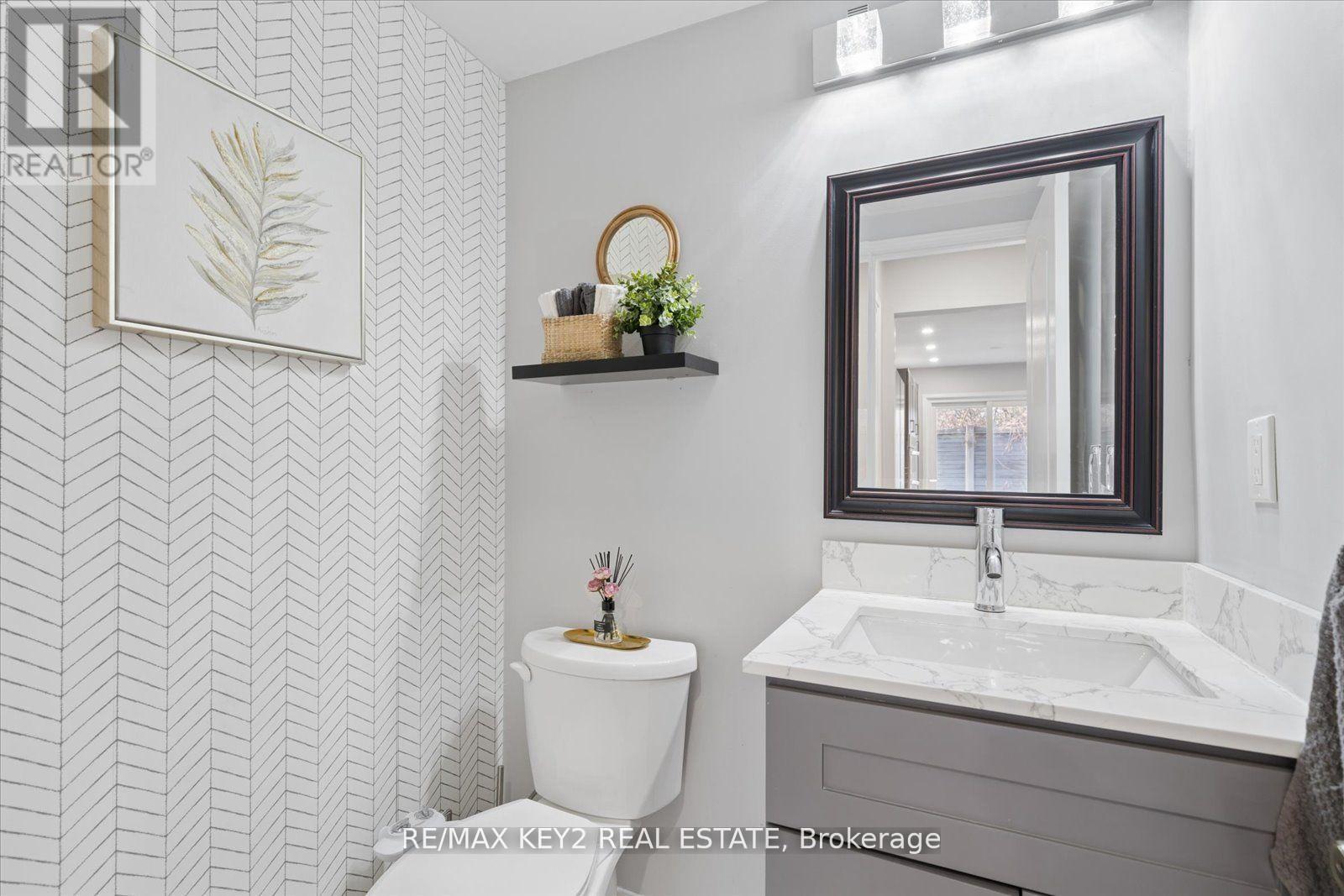 1652 Autumn Crescent, Pickering, Ontario  L1V 6X6 - Photo 20 - E13028802