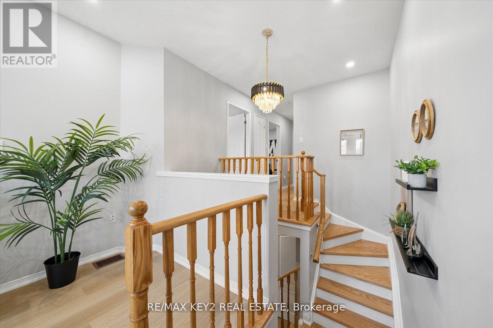 1652 Autumn Crescent, Pickering, Ontario  L1V 6X6 - Photo 21 - E13028802