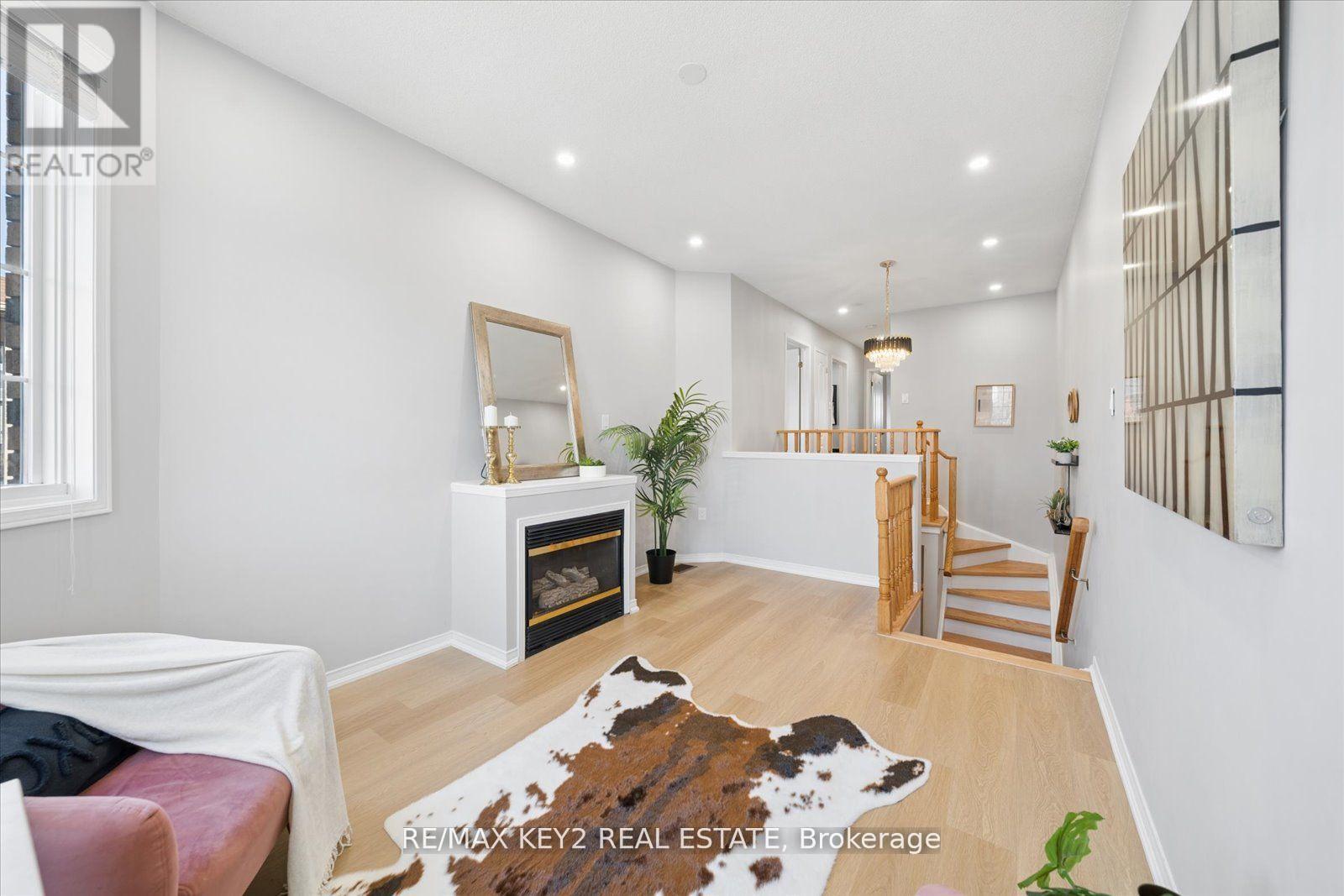 1652 Autumn Crescent, Pickering, Ontario  L1V 6X6 - Photo 22 - E13028802