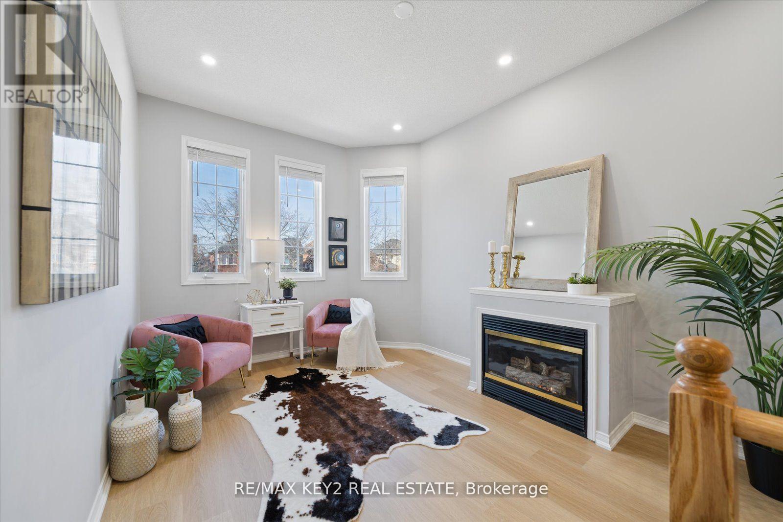 1652 Autumn Crescent, Pickering, Ontario  L1V 6X6 - Photo 23 - E13028802