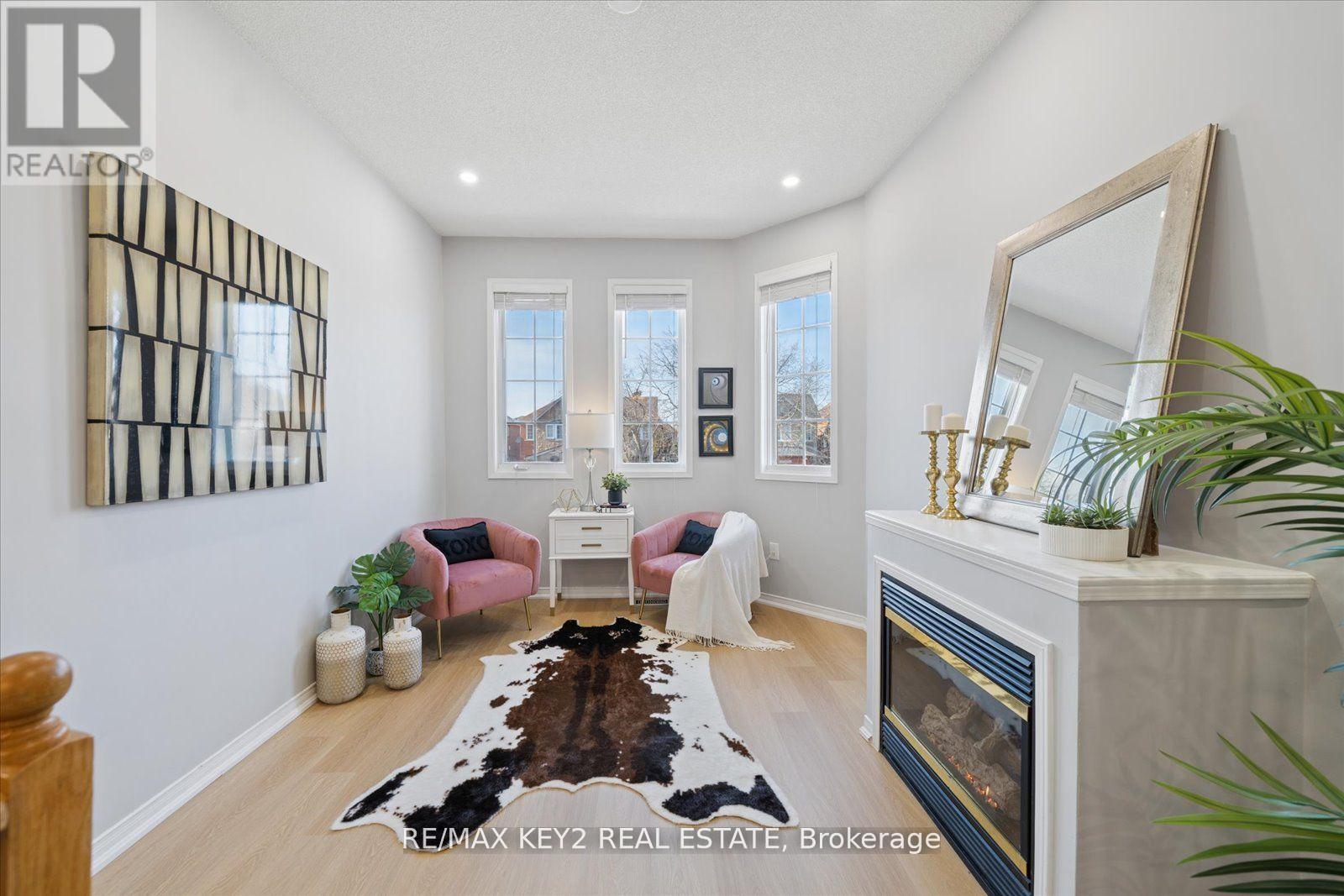 1652 Autumn Crescent, Pickering, Ontario  L1V 6X6 - Photo 24 - E13028802