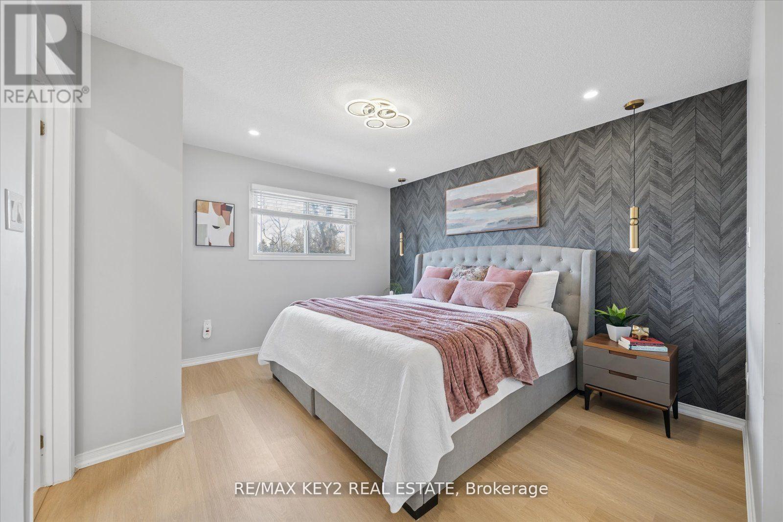 1652 Autumn Crescent, Pickering, Ontario  L1V 6X6 - Photo 26 - E13028802