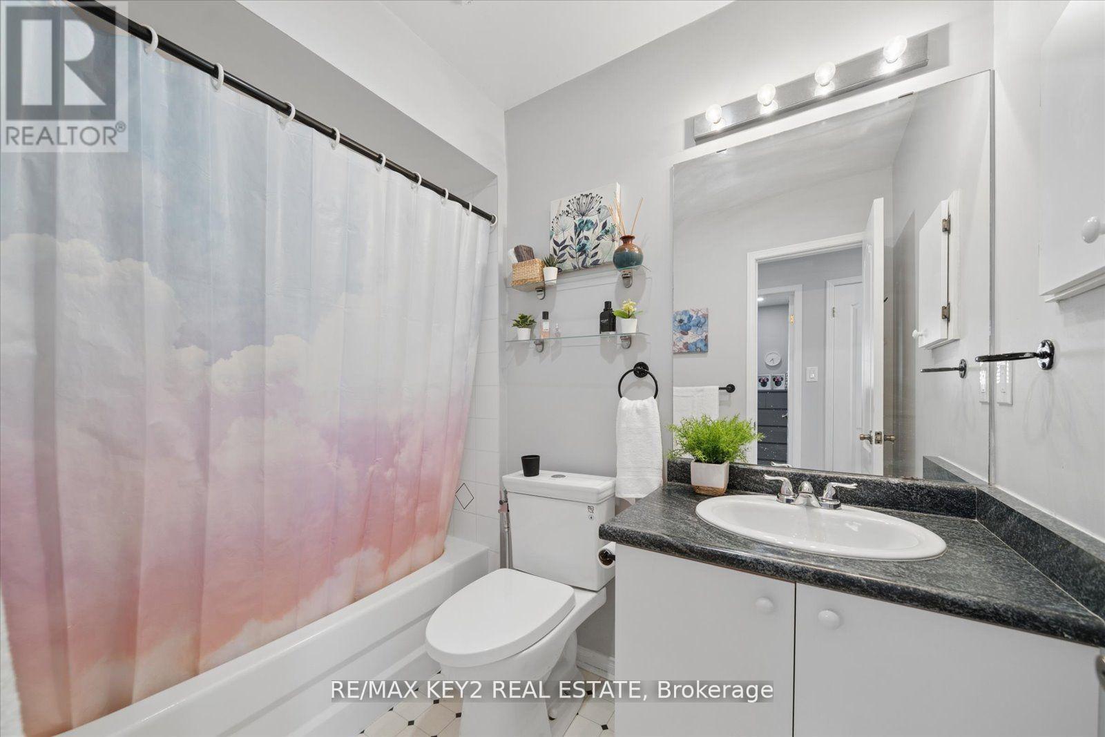 1652 Autumn Crescent, Pickering, Ontario  L1V 6X6 - Photo 32 - E13028802