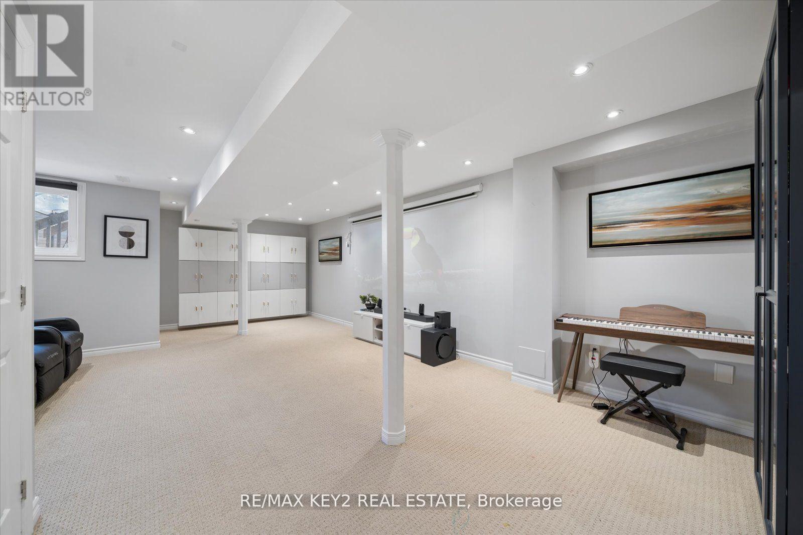 1652 Autumn Crescent, Pickering, Ontario  L1V 6X6 - Photo 38 - E13028802