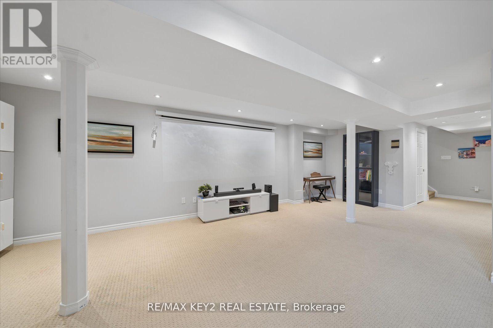 1652 Autumn Crescent, Pickering, Ontario  L1V 6X6 - Photo 41 - E13028802