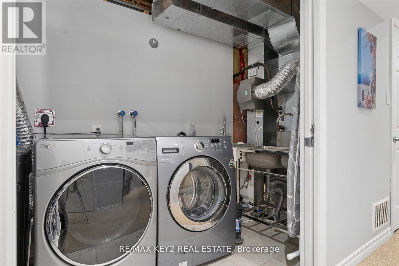 1652 Autumn Crescent, Pickering, Ontario  L1V 6X6 - Photo 42 - E13028802