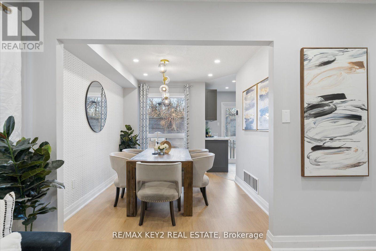 1652 Autumn Crescent, Pickering, Ontario  L1V 6X6 - Photo 9 - E13028802