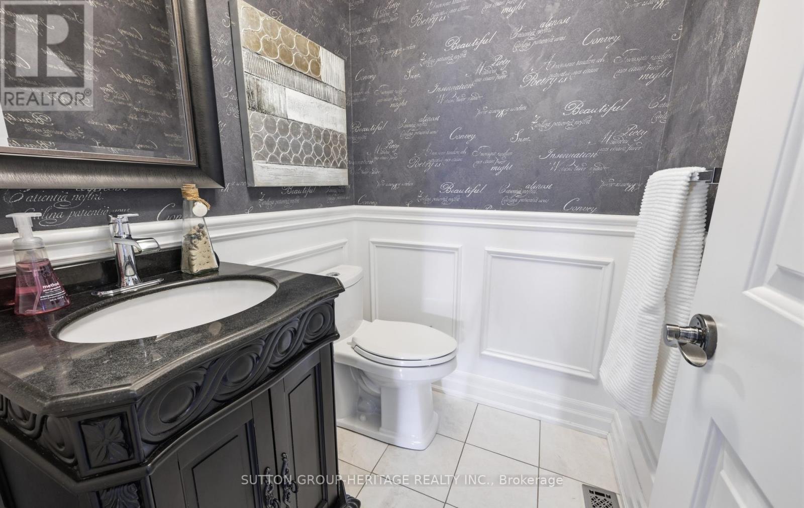 537 Charnwood Court, Pickering, Ontario  L1V 4Y5 - Photo 16 - E13028810