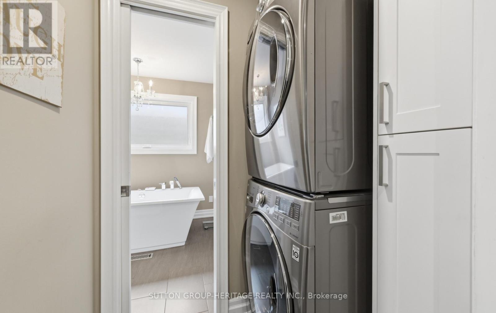 537 Charnwood Court, Pickering, Ontario  L1V 4Y5 - Photo 24 - E13028810