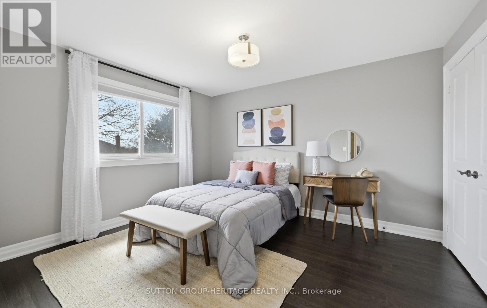 537 Charnwood Court, Pickering, Ontario  L1V 4Y5 - Photo 25 - E13028810