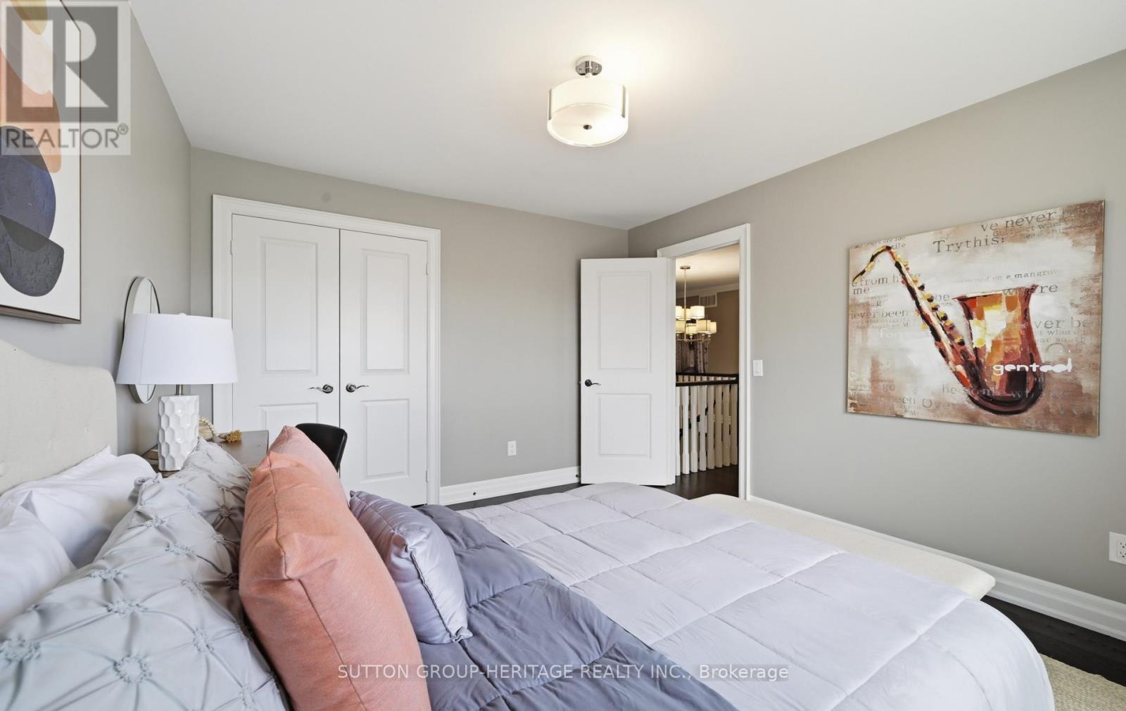 537 Charnwood Court, Pickering, Ontario  L1V 4Y5 - Photo 26 - E13028810