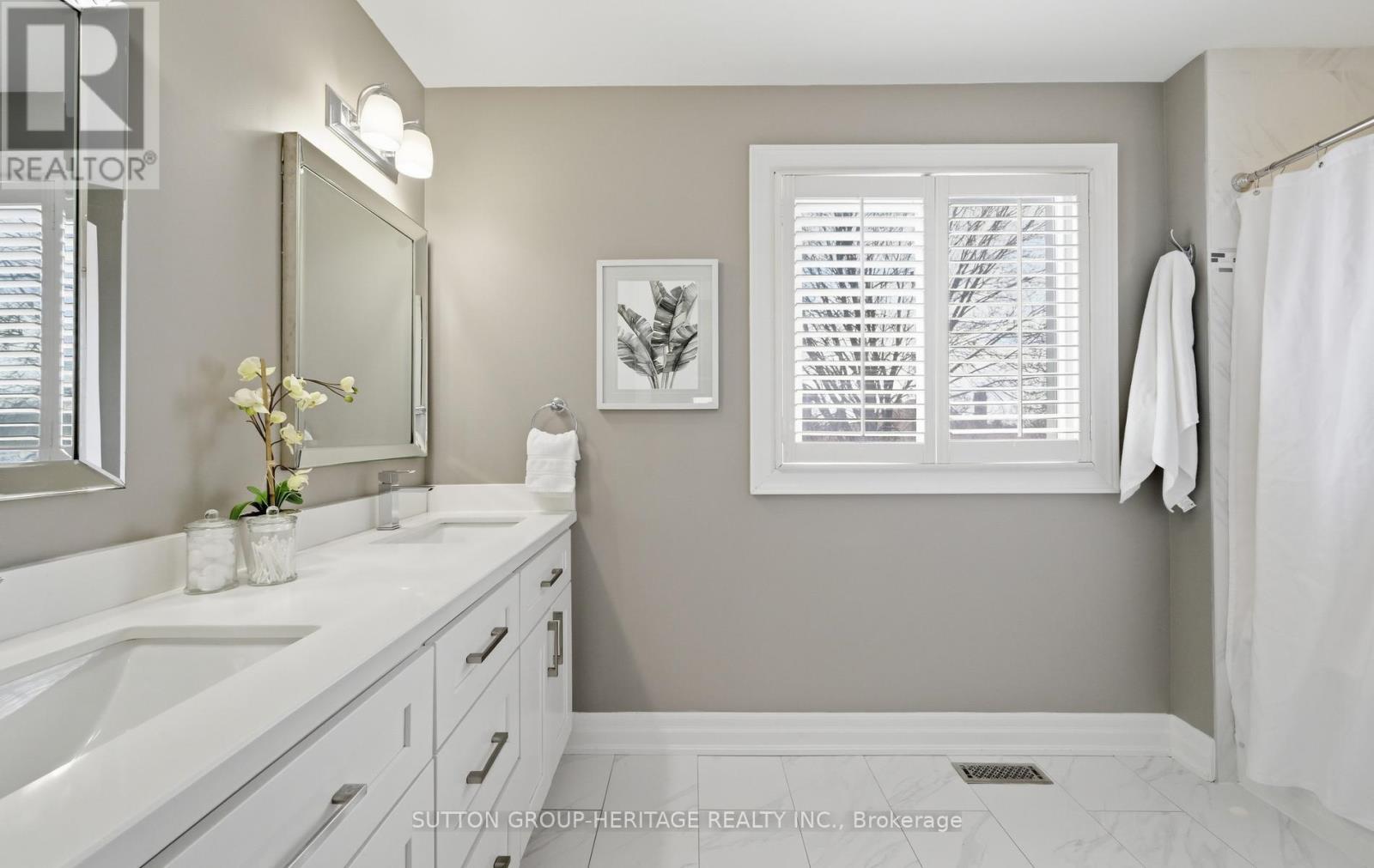 537 Charnwood Court, Pickering, Ontario  L1V 4Y5 - Photo 27 - E13028810