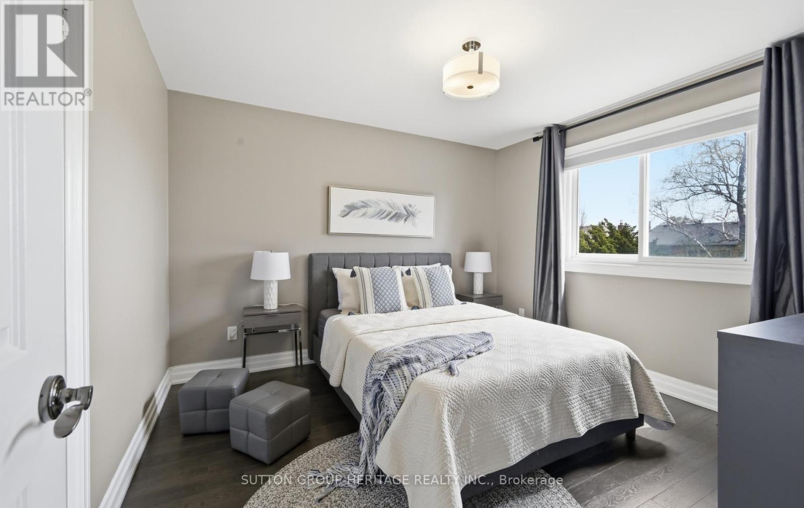 537 Charnwood Court, Pickering, Ontario  L1V 4Y5 - Photo 28 - E13028810