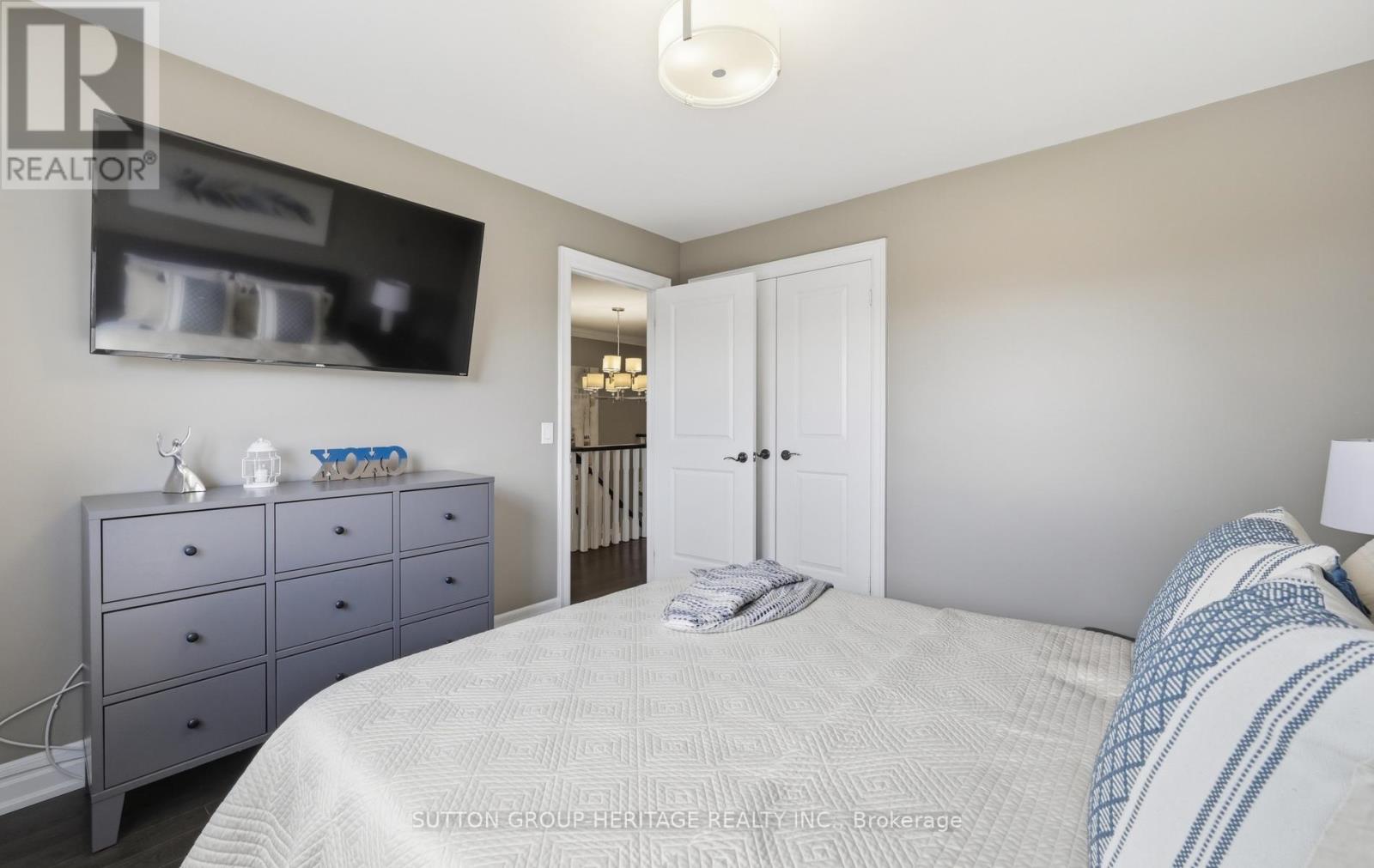 537 Charnwood Court, Pickering, Ontario  L1V 4Y5 - Photo 29 - E13028810