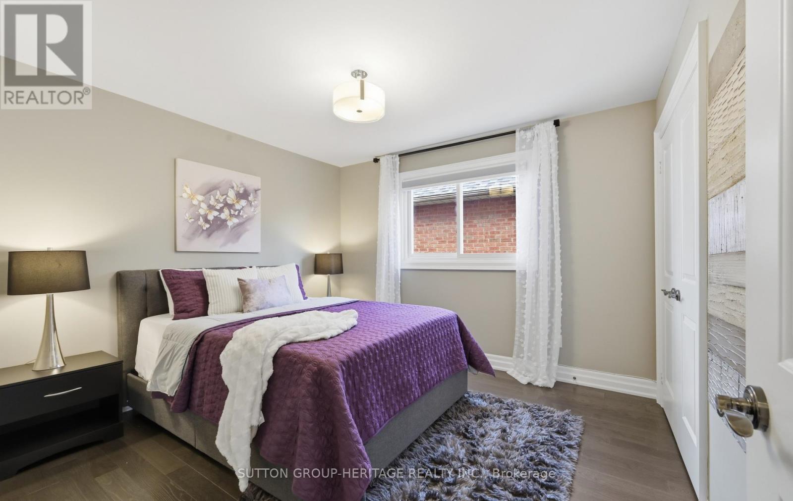 537 Charnwood Court, Pickering, Ontario  L1V 4Y5 - Photo 30 - E13028810