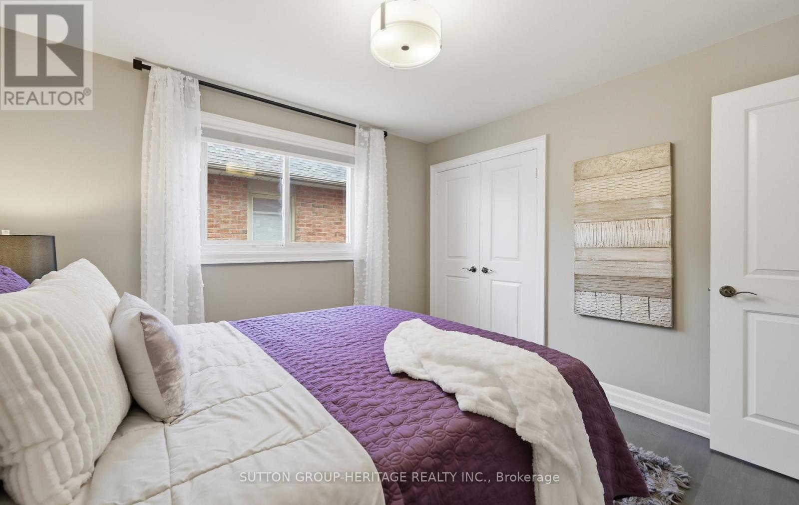 537 Charnwood Court, Pickering, Ontario  L1V 4Y5 - Photo 31 - E13028810