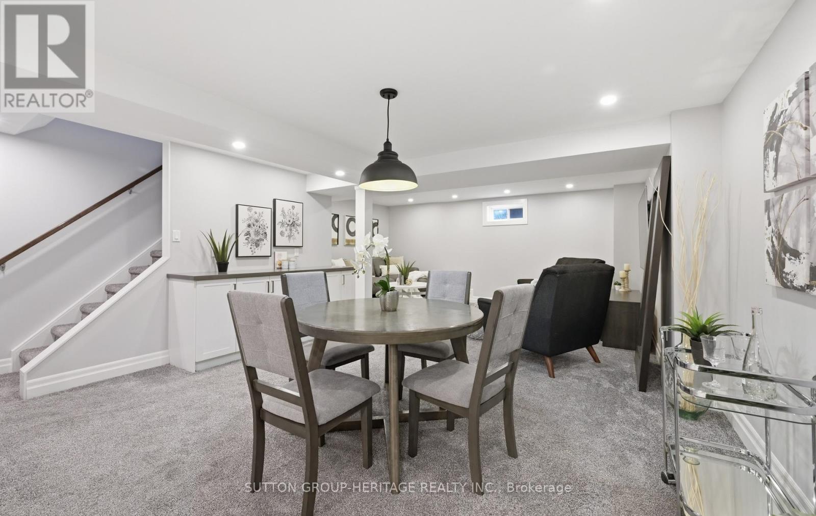 537 Charnwood Court, Pickering, Ontario  L1V 4Y5 - Photo 32 - E13028810