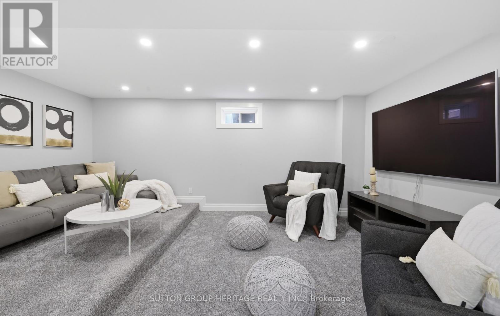 537 Charnwood Court, Pickering, Ontario  L1V 4Y5 - Photo 33 - E13028810