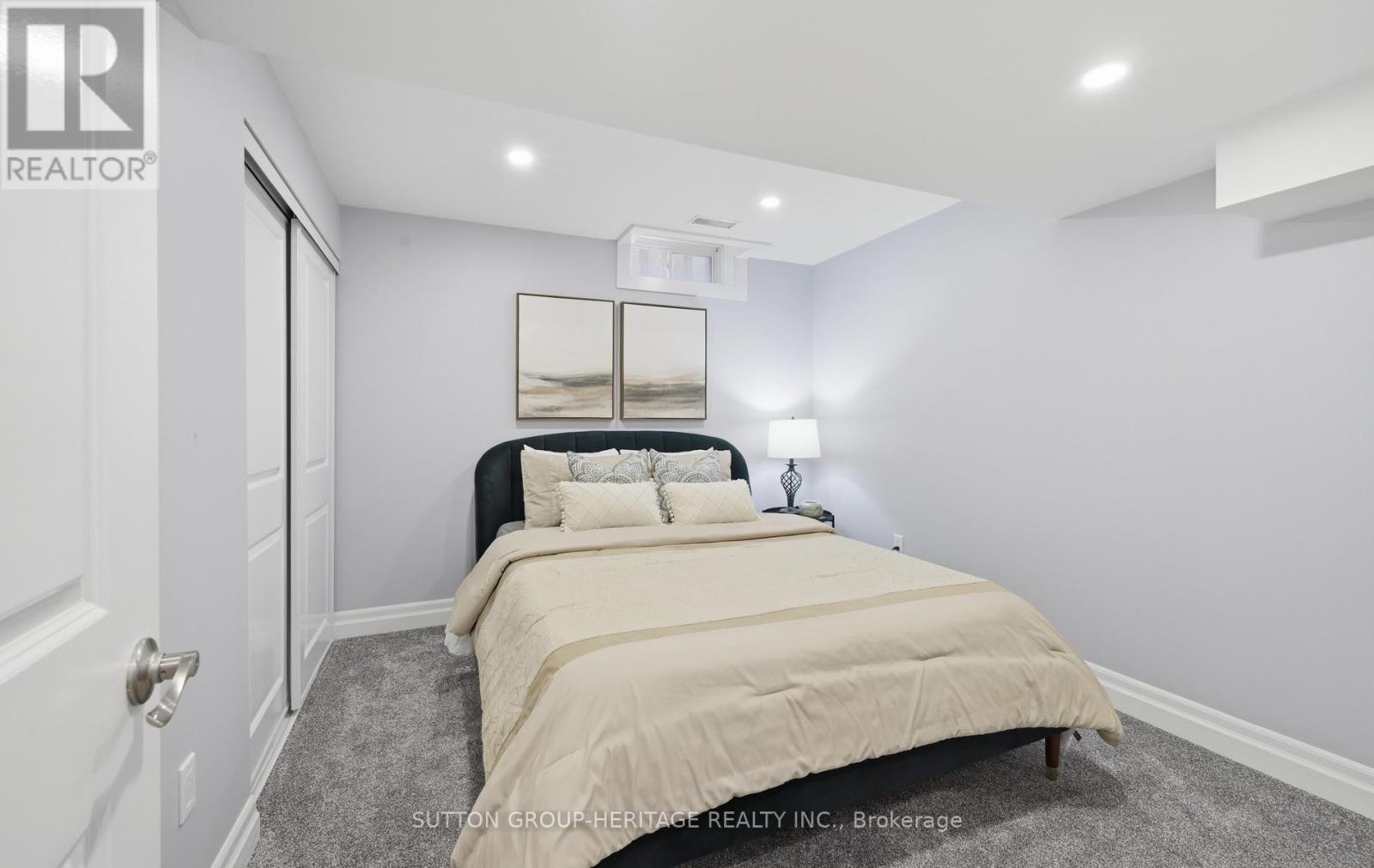 537 Charnwood Court, Pickering, Ontario  L1V 4Y5 - Photo 36 - E13028810