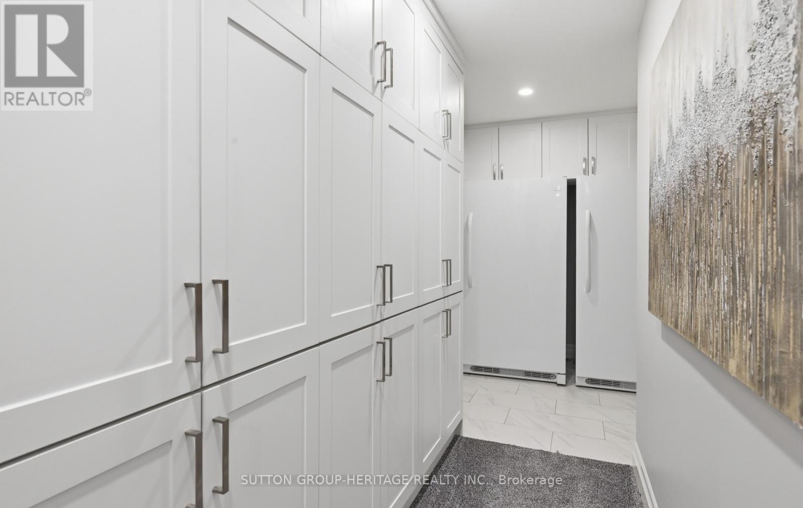 537 Charnwood Court, Pickering, Ontario  L1V 4Y5 - Photo 38 - E13028810