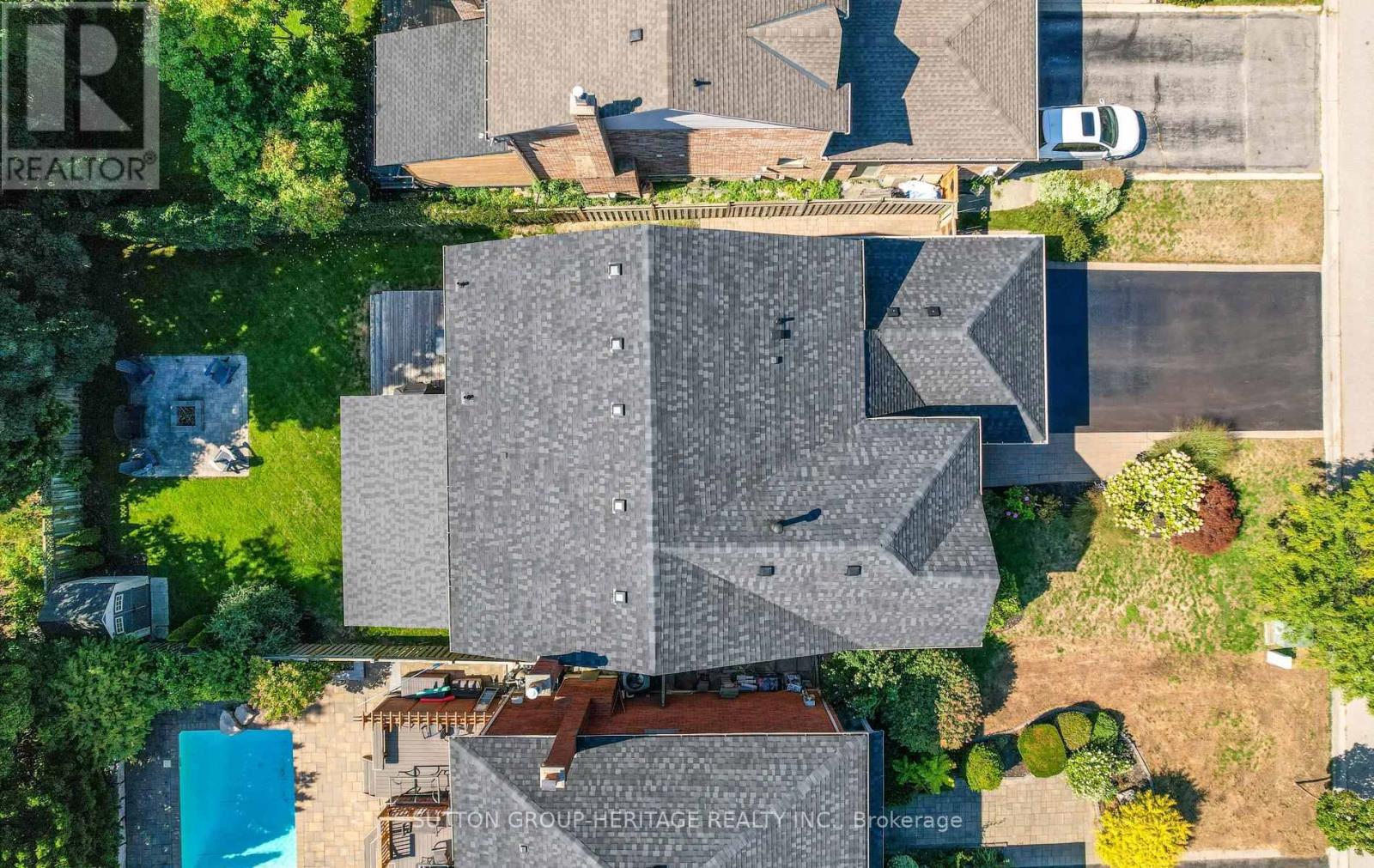 537 Charnwood Court, Pickering, Ontario  L1V 4Y5 - Photo 47 - E13028810