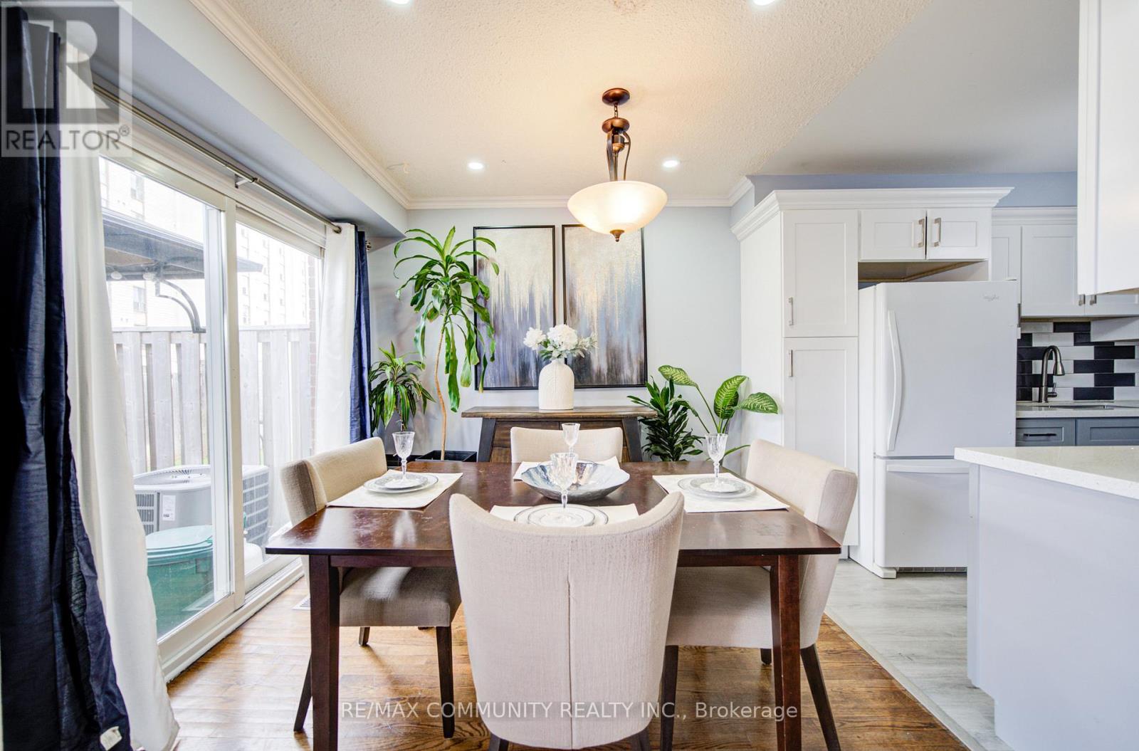 37 Vodden Court, Brampton, Ontario  L6V 2V7 - Photo 17 - W13019636