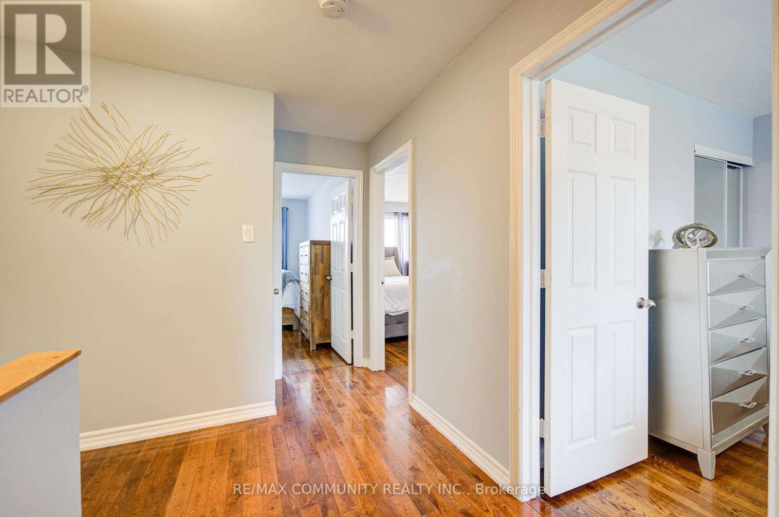 37 Vodden Court, Brampton, Ontario  L6V 2V7 - Photo 28 - W13019636