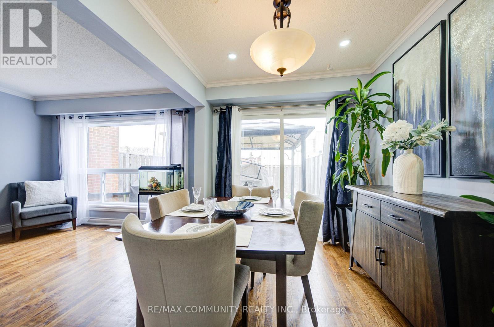 37 Vodden Court, Brampton, Ontario  L6V 2V7 - Photo 20 - W13019636