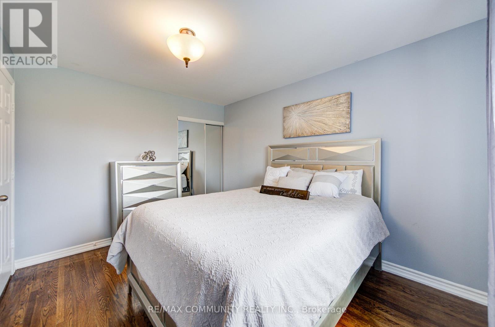 37 Vodden Court, Brampton, Ontario  L6V 2V7 - Photo 31 - W13019636